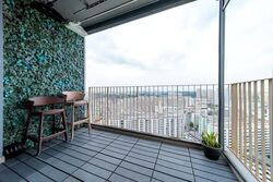 Sol Acres (D23), Condominium #505374701